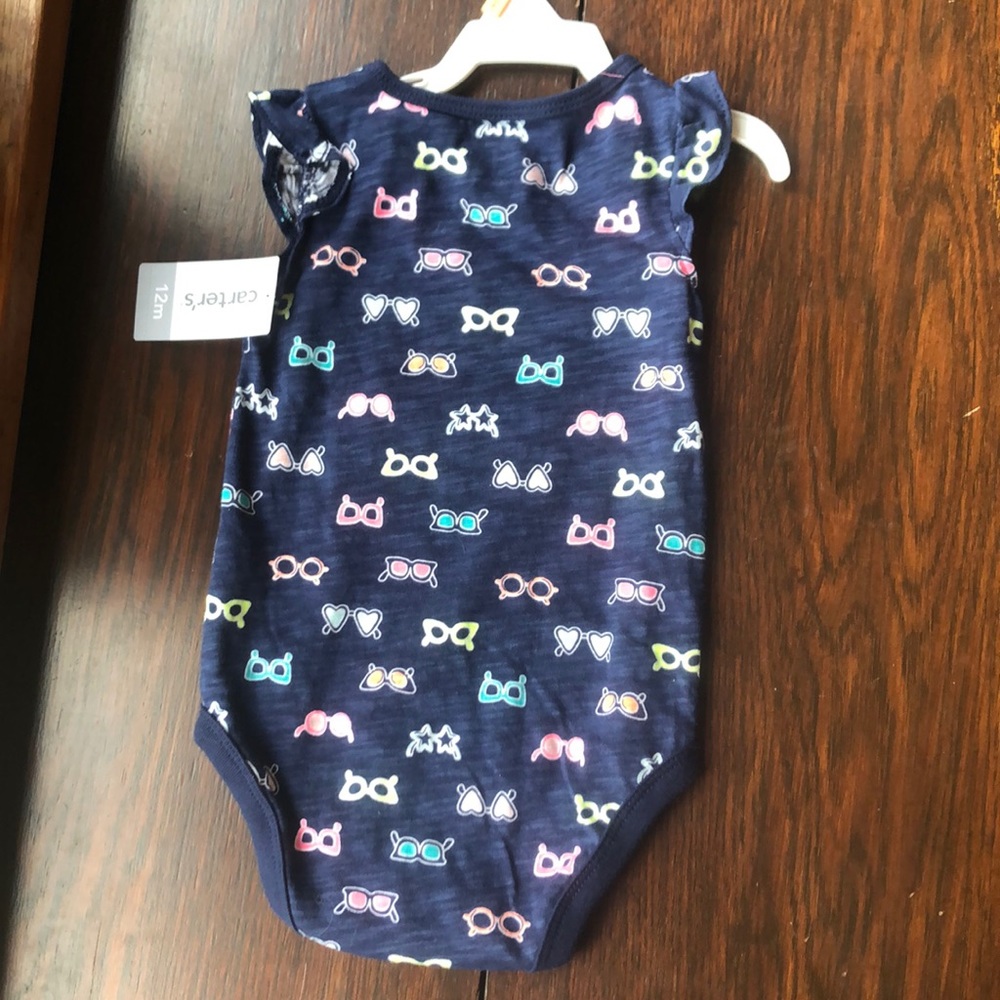 Onsie - Picture 2 of 2